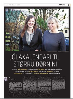 sosialurin_bilag-20141127_000_00_00_009.pdf