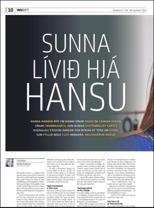 sosialurin_bilag-20141127_000_00_00_010.pdf