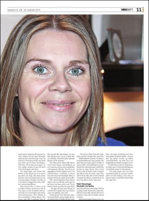 sosialurin_bilag-20141127_000_00_00_011.pdf