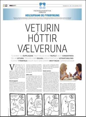 sosialurin_bilag-20141127_000_00_00_012.pdf