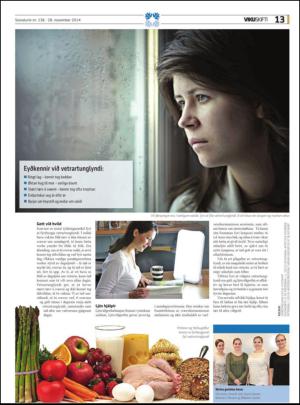 sosialurin_bilag-20141127_000_00_00_013.pdf