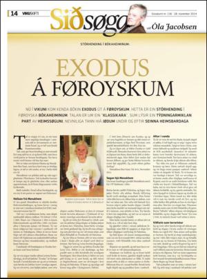 sosialurin_bilag-20141127_000_00_00_014.pdf