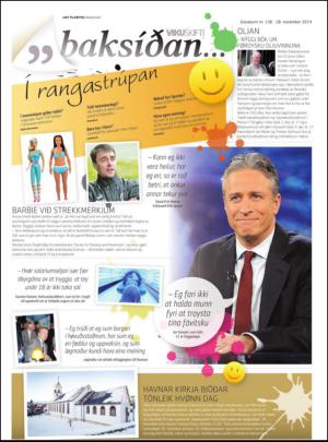 sosialurin_bilag-20141127_000_00_00_016.pdf