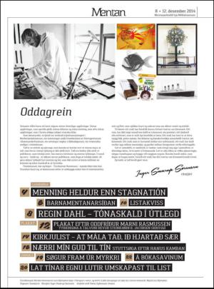 sosialurin_bilag-20141211_000_00_00_002.pdf