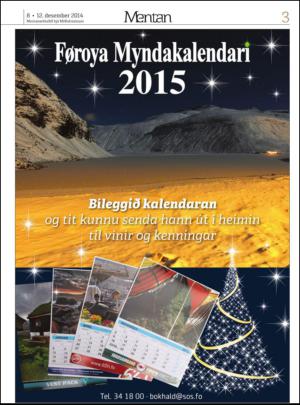 sosialurin_bilag-20141211_000_00_00_003.pdf