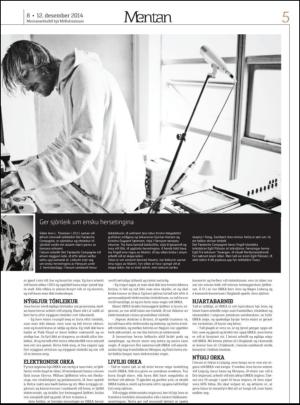 sosialurin_bilag-20141211_000_00_00_005.pdf