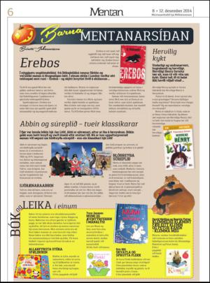 sosialurin_bilag-20141211_000_00_00_006.pdf