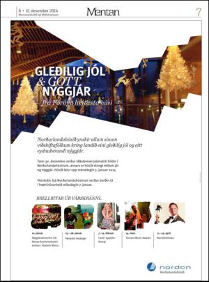 sosialurin_bilag-20141211_000_00_00_007.pdf