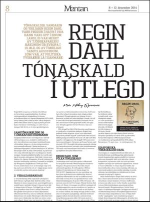 sosialurin_bilag-20141211_000_00_00_008.pdf