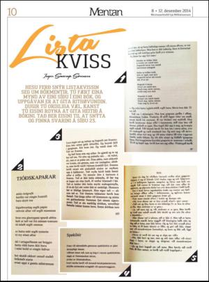 sosialurin_bilag-20141211_000_00_00_010.pdf