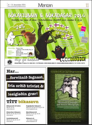 sosialurin_bilag-20141211_000_00_00_011.pdf