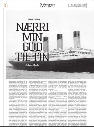 sosialurin_bilag-20141211_000_00_00_016.pdf