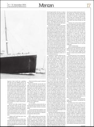sosialurin_bilag-20141211_000_00_00_017.pdf