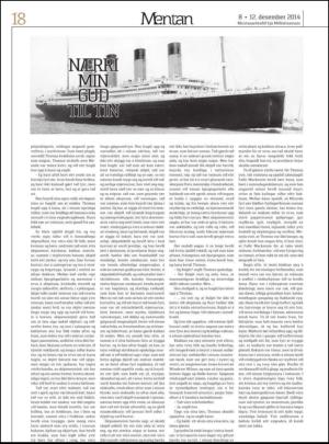 sosialurin_bilag-20141211_000_00_00_018.pdf