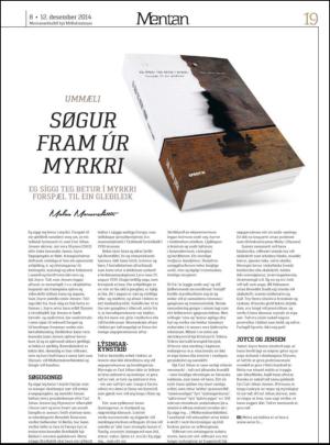 sosialurin_bilag-20141211_000_00_00_019.pdf