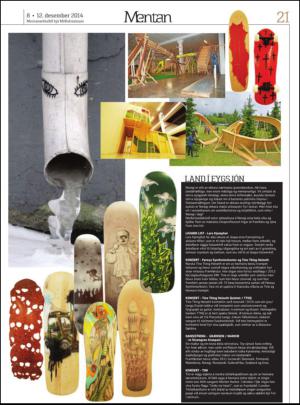 sosialurin_bilag-20141211_000_00_00_021.pdf