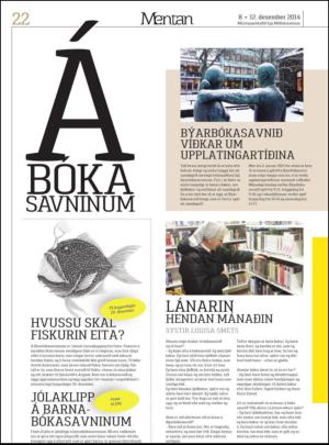 sosialurin_bilag-20141211_000_00_00_022.pdf