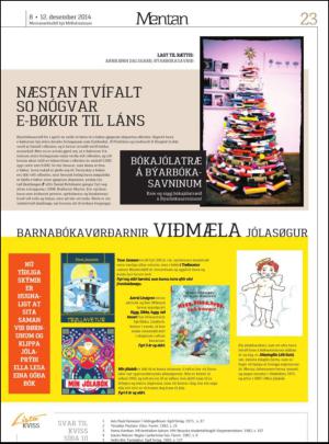 sosialurin_bilag-20141211_000_00_00_023.pdf