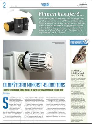 sosialurin_bilag-20141215_000_00_00_002.pdf