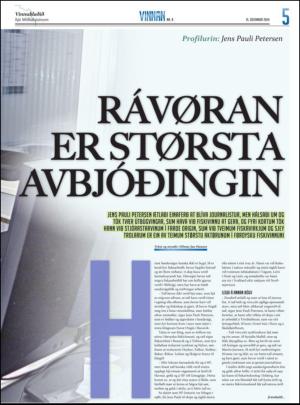sosialurin_bilag-20141215_000_00_00_005.pdf