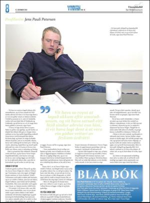 sosialurin_bilag-20141215_000_00_00_008.pdf
