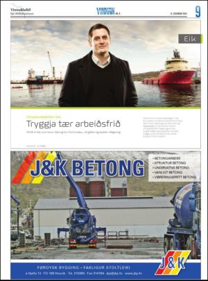 sosialurin_bilag-20141215_000_00_00_009.pdf