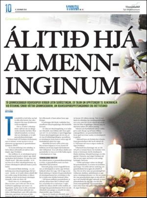 sosialurin_bilag-20141215_000_00_00_010.pdf