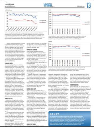 sosialurin_bilag-20141215_000_00_00_013.pdf