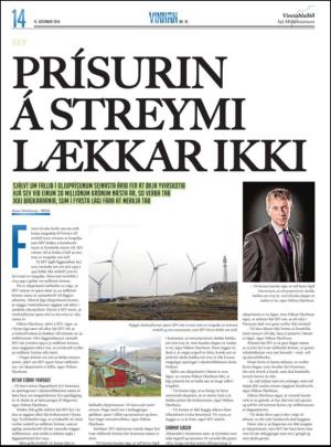 sosialurin_bilag-20141215_000_00_00_014.pdf
