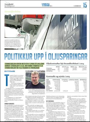 sosialurin_bilag-20141215_000_00_00_015.pdf