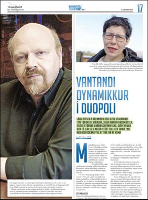 sosialurin_bilag-20141215_000_00_00_017.pdf