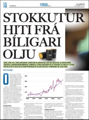 sosialurin_bilag-20141215_000_00_00_018.pdf