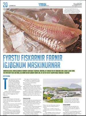 sosialurin_bilag-20141215_000_00_00_020.pdf
