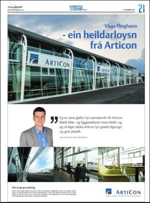 sosialurin_bilag-20141215_000_00_00_021.pdf