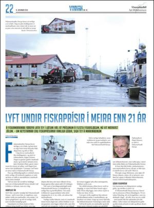sosialurin_bilag-20141215_000_00_00_022.pdf