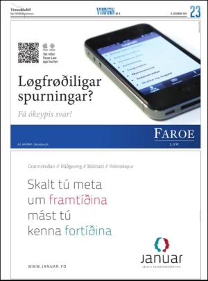 sosialurin_bilag-20141215_000_00_00_023.pdf