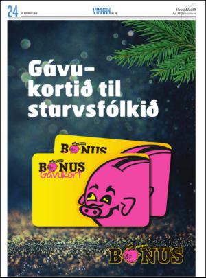 sosialurin_bilag-20141215_000_00_00_024.pdf