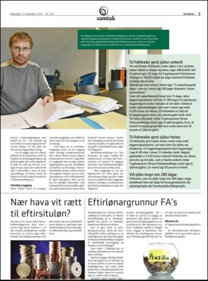 sosialurin_bilag-20141216_000_00_00_003.pdf