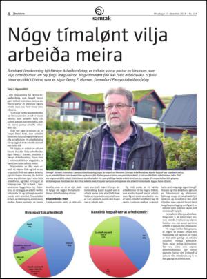 sosialurin_bilag-20141216_000_00_00_004.pdf
