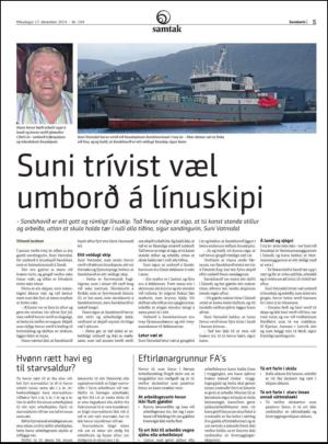 sosialurin_bilag-20141216_000_00_00_005.pdf