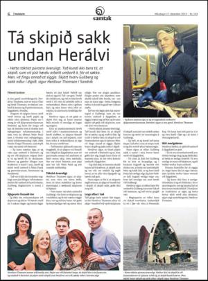 sosialurin_bilag-20141216_000_00_00_006.pdf