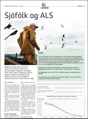 sosialurin_bilag-20141216_000_00_00_007.pdf