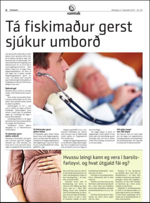sosialurin_bilag-20141216_000_00_00_008.pdf