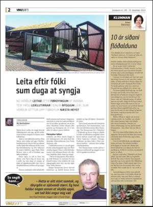 sosialurin_bilag-20141218_000_00_00_002.pdf