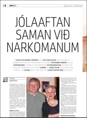 sosialurin_bilag-20141218_000_00_00_004.pdf