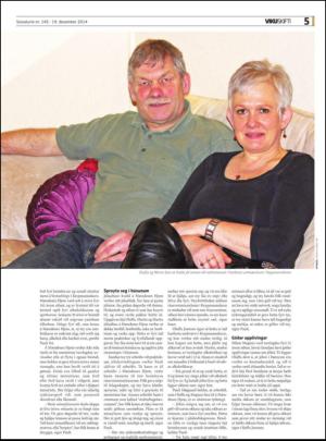sosialurin_bilag-20141218_000_00_00_005.pdf