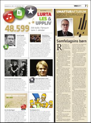 sosialurin_bilag-20141218_000_00_00_007.pdf
