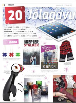 sosialurin_bilag-20141218_000_00_00_008.pdf