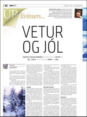 sosialurin_bilag-20141218_000_00_00_010.pdf