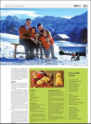 sosialurin_bilag-20141218_000_00_00_011.pdf